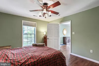 6520 & 6516 Dam Number 4 Road, Sharpsburg, MD 21782 - Photo 47