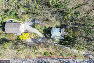 6520 & 6516 Dam Number 4 Rd, Sharpsburg, MD 21782 - Photo 65