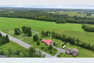 13107 National Pike, Clear Spring, MD 21722 - Photo 55