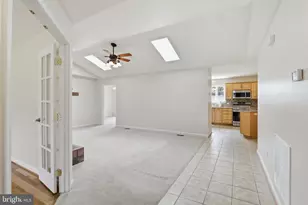 13107 National Pike, Clear Spring, MD 21722 - Photo 5