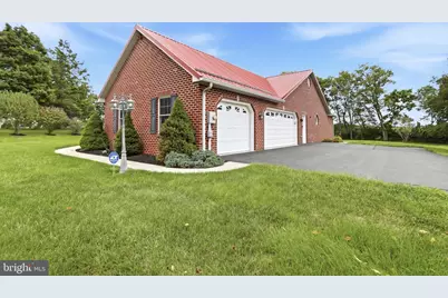 13107 National Pike, Clear Spring, MD 21722 - Photo 3