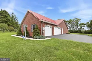 13107 National Pike, Clear Spring, MD 21722 - Photo 3