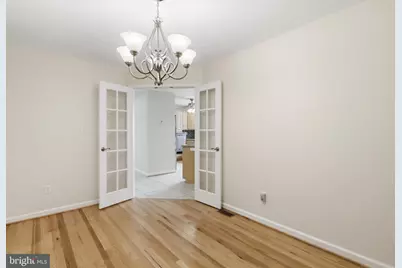 13107 National Pike, Clear Spring, MD 21722 - Photo 25