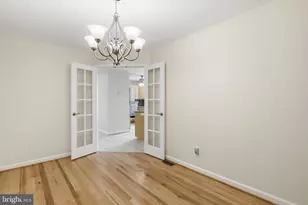 13107 National Pike, Clear Spring, MD 21722 - Photo 25