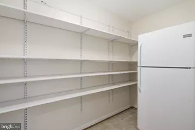 13107 National Pike, Clear Spring, MD 21722 - Photo 23