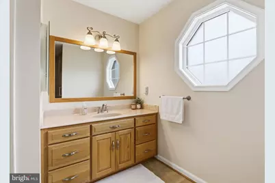 13107 National Pike, Clear Spring, MD 21722 - Photo 33