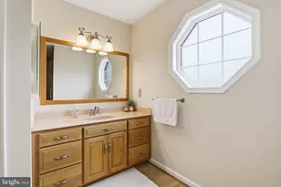 13107 National Pike, Clear Spring, MD 21722 - Photo 33