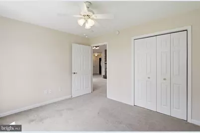 13107 National Pike, Clear Spring, MD 21722 - Photo 17
