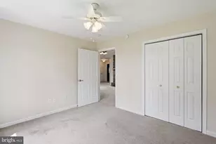 13107 National Pike, Clear Spring, MD 21722 - Photo 17