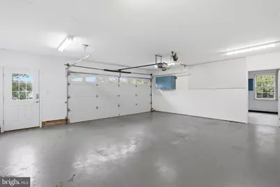 13107 National Pike, Clear Spring, MD 21722 - Photo 37