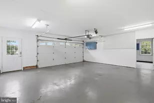 13107 National Pike, Clear Spring, MD 21722 - Photo 37