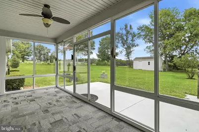 13107 National Pike, Clear Spring, MD 21722 - Photo 41