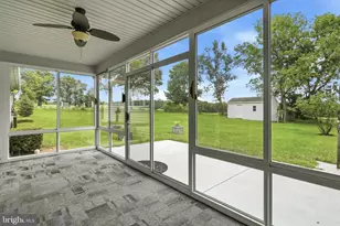 13107 National Pike, Clear Spring, MD 21722 - Photo 41