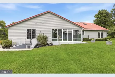 13107 National Pike, Clear Spring, MD 21722 - Photo 57