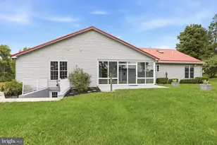 13107 National Pike, Clear Spring, MD 21722 - Photo 57