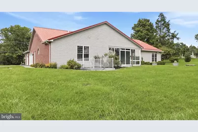 13107 National Pike, Clear Spring, MD 21722 - Photo 51
