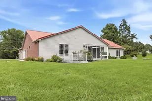13107 National Pike, Clear Spring, MD 21722 - Photo 51