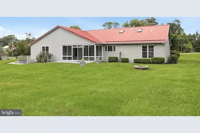 13107 National Pike, Clear Spring, MD 21722 - Photo 53