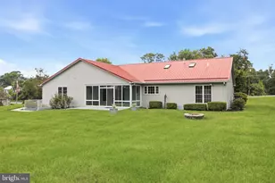 13107 National Pike, Clear Spring, MD 21722 - Photo 53