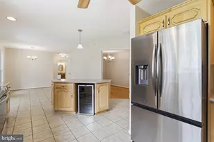13107 National Pike, Clear Spring, MD 21722 - Photo 21