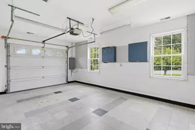 13107 National Pike, Clear Spring, MD 21722 - Photo 39