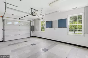 13107 National Pike, Clear Spring, MD 21722 - Photo 39