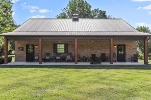 14122 Mercersburg Rd, Clear Spring, MD 21722 - Photo 77