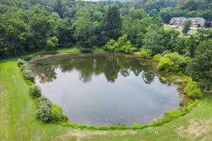 14122 Mercersburg Rd, Clear Spring, MD 21722 - Photo 131