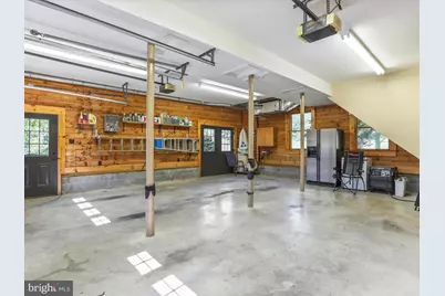 14122 Mercersburg Road, Clear Spring, MD 21722 - Photo 55