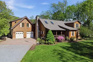 14122 Mercersburg Rd, Clear Spring, MD 21722 - Photo 5