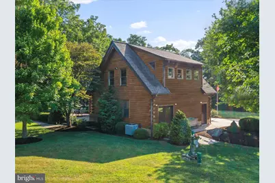 14122 Mercersburg Road, Clear Spring, MD 21722 - Photo 63