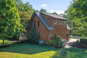 14122 Mercersburg Rd, Clear Spring, MD 21722 - Photo 63