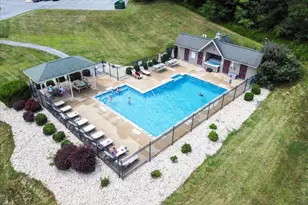 14122 Mercersburg Rd, Clear Spring, MD 21722 - Photo 137