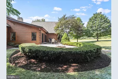 14122 Mercersburg Road, Clear Spring, MD 21722 - Photo 69