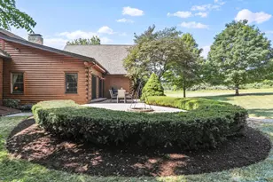 14122 Mercersburg Rd, Clear Spring, MD 21722 - Photo 69