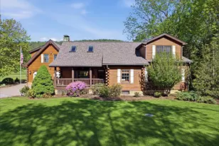 14122 Mercersburg Rd, Clear Spring, MD 21722 - Photo 1