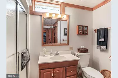 14122 Mercersburg Road, Clear Spring, MD 21722 - Photo 53