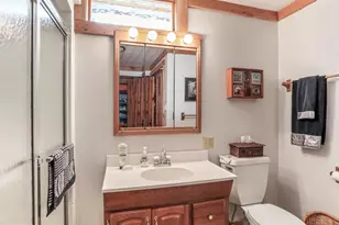 14122 Mercersburg Rd, Clear Spring, MD 21722 - Photo 53