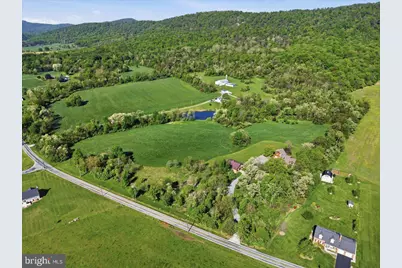 14122 Mercersburg Road, Clear Spring, MD 21722 - Photo 113