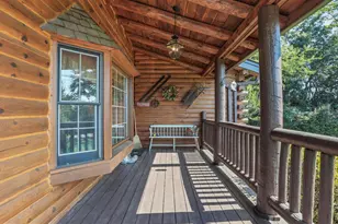 14122 Mercersburg Rd, Clear Spring, MD 21722 - Photo 7