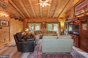14122 Mercersburg Rd, Clear Spring, MD 21722 - Photo 19