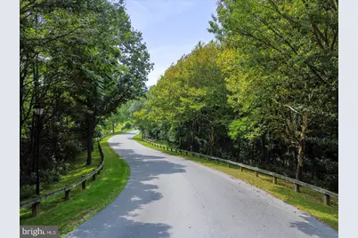 14122 Mercersburg Road, Clear Spring, MD 21722 - Photo 139