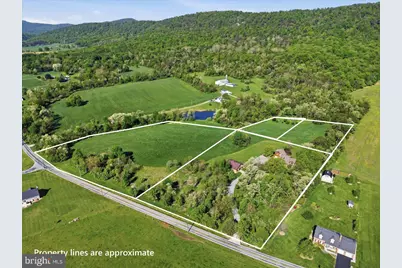 14122 Mercersburg Road, Clear Spring, MD 21722 - Photo 111
