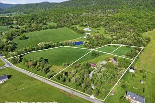 14122 Mercersburg Rd, Clear Spring, MD 21722 - Photo 111