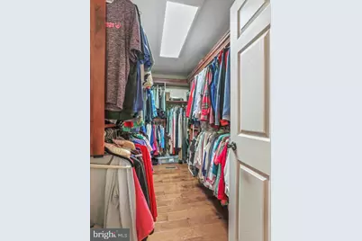 14122 Mercersburg Road, Clear Spring, MD 21722 - Photo 33