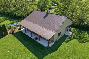14122 Mercersburg Rd, Clear Spring, MD 21722 - Photo 91