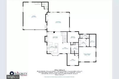 14122 Mercersburg Road, Clear Spring, MD 21722 - Photo 119