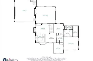 14122 Mercersburg Rd, Clear Spring, MD 21722 - Photo 119