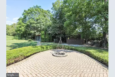 14122 Mercersburg Road, Clear Spring, MD 21722 - Photo 67