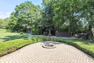 14122 Mercersburg Rd, Clear Spring, MD 21722 - Photo 67